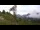Webcam in Maloja, 7 km
