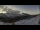 Webcam in Maloja, 6.7 mi away