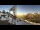 Webcam in Maloja, 7.8 mi away
