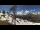 Webcam in Maloja, 3.2 mi away
