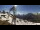 Webcam in Maloja, 0.6 mi away