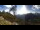 Webcam in Maloja, 25.8 km