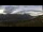 Webcam in Maloja, 7.8 mi away