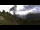 Webcam in Maloja, 5.6 km entfernt