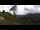 Webcam in Maloggia, 14.3 km
