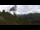 Webcam in Maloggia, 1.4 km