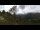 Webcam in Maloja, 25.2 km