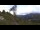 Webcam in Maloja, 9.4 km entfernt