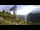 Webcam in Maloja, 3.6 mi away