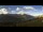 Webcam in Maloja, 25.8 km