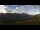 Webcam in Maloja, 20.2 km