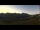 Webcam in Maloja, 33.8 km