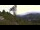 Webcam in Maloggia, 9.4 km