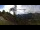 Webcam in Maloggia, 11.4 km