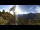 Webcam in Maloja, 0.6 mi away