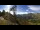 Webcam in Maloja, 2.2 mi away