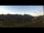 Webcam in Maloja, 7 km entfernt