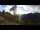 Webcam in Maloja, 5.4 km entfernt