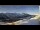 Webcam in Maloja, 7 km entfernt