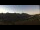 Webcam in Maloja, 17.3 km entfernt