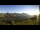 Webcam in Maloja, 9.4 km