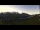 Webcam in Maloja, 9.4 km