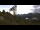 Webcam in Maloja, 5.5 mi away