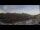 Webcam in Maloja, 3.2 mi away