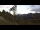 Webcam in Maloja, 14.3 km entfernt