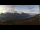 Webcam in Maloja, 14.3 km entfernt