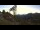 Webcam in Maloja, 8.3 km