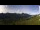 Webcam in Maloja, 0.6 mi away