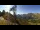 Webcam in Maloja, 7 km entfernt