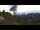 Webcam in Maloja, 25.8 km