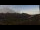 Webcam in Maloja, 1.4 km