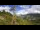 Webcam in Maloja, 5.6 km