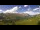 Webcam in Maloja, 9.7 mi away