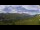 Webcam in Maloja, 25.8 km