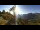 Webcam in Maloja, 17.3 km