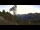 Webcam in Maloja, 9.9 mi away