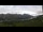 Webcam in Maloja, 33.8 km