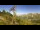 Webcam in Maloja, 8.3 km