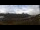 Webcam in Maloja, 5.4 km entfernt