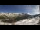 Webcam in Maloja, 5.4 km entfernt