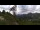 Webcam in Maloja, 2.7 mi away