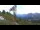 Webcam in Maloja, 5.4 km