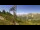Webcam in Maloja, 17.3 km