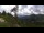 Webcam in Maloja, 2.7 mi away