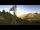 Webcam in Maloja, 5.4 km