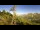 Webcam in Maloja, 17.3 km